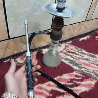 قلیون