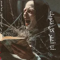 استخدام اکتور و بازیگر خانم/آقا اتاق فرار ترسناک|استخدام هنری و رسانه|تهران, جنت‌آباد جنوبی|دیوار