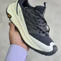 کتونی کلمبیا سایز ۴۳