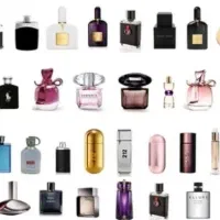 نیروپخش تسترعطر