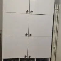 فروش وسایل ارایشگاه