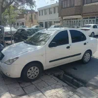 سرویس دربستی بیرون شهری و داخل شهری