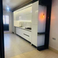 اجرای اقساطی کابینت تنها با یک برگ چک