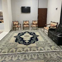 ویلا استخردار ویلایی ایسین استخر آب گرم مسقف تصفیه|اجارهٔ کوتاه‌مدت ویلا و باغ|بندرعباس, |دیوار