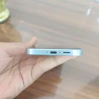 گوشی سامسونگ|موبایل|باغستان, |دیوار