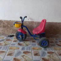 سه چرخه
