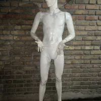 مانکن گراد افغان منگو|فروشگاه و مغازه|تهران, طیب|دیوار