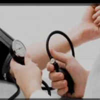 دوره دستیارپزشک عمومی وتزریقات در خرمشهر|خدمات آموزشی|خرمشهر, |دیوار