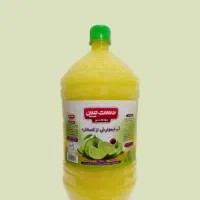 پخش مستقیم از کارخانه محصولات دستچین «ابلیمو»