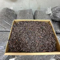 کشمش آفتابی پاک‌شده چرخ رایگان|عمده‌فروشی|همدان, |دیوار