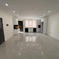 ۷۲ متر.فول امکانات.نوساز.تک واحدی