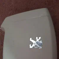 ایربگ پژو ۴۰۵ نو نو