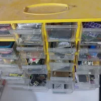 فروش لوازم تعمیرات موبایل