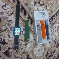 ساعت هوشمند پنج بند|ساعت|اردبیل, |دیوار