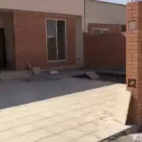 مسکن-ویلایی-ایوانکی