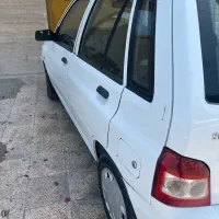 فروش 111مدل 97|خودرو سواری و وانت|سیرجان, |دیوار