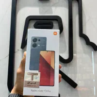 شیائومی Note 13pro