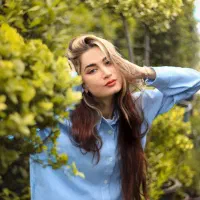 عکاس خانم تولد عقد ادیت انواع کلیپ تخفیف خورده