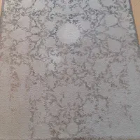 قالیچه|فرش|رشت, دیلمان|دیوار