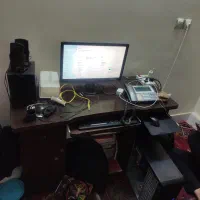 کامپیوتر و تجهیزات