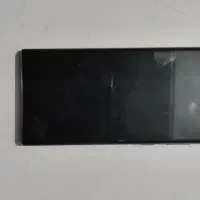 S22 ultra