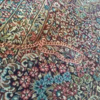 گردنبند