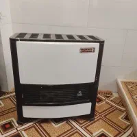 بخاری