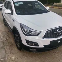 هایما s5proمدل ۱۴۰۴خشک .بستک