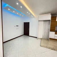 فروش آپارتمان ۸۷ متری ۲ خوابه در شهرک ابریشم|فروش آپارتمان|چهارباغ, |دیوار