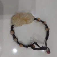 دستبند|جواهرات|تهران, بهمن یار|دیوار