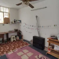 اجاره-اتاق-مستقل-برای-کار-کارگاه-انباری