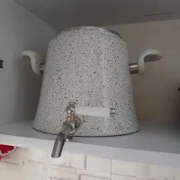 سماور