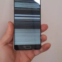 گوشیa7|موبایل|قوچان, |دیوار