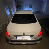 sdt5مدل ۹۵|خودرو سواری و وانت|نقده, |دیوار