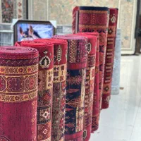 کناره فرش اقساط در مدلهای مختلف