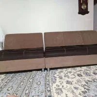 مبل راحتی