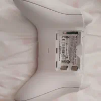 دسته ایکس باکس سری اس|کنسول، بازی ویدئویی و آنلاین|اصفهان, سیچان|دیوار