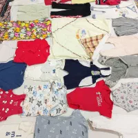 سیستم صوتی همه باهم 400هزار...