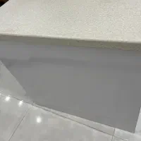 کابینت جزیزه ۲ درب 60×90ارتفاع 90 بدون پایه|مصالح و تجهیزات ساختمان|اندیشه, اندیشه فاز ۲|دیوار