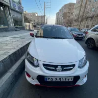 کوییک R مدل ۱۴۰۰ بی رنگ|خودرو سواری و وانت|کرج, کوی امامیه|دیوار