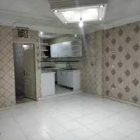 بلوار-ابوذر-ربذه-جنوبی-51متر