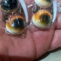 لاجوردی اصل|بدلیجات|تهران, جوادیه|دیوار