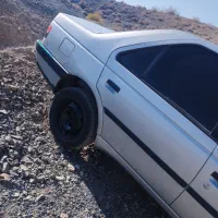 پژو 405|خودرو سواری و وانت|زاهدان, |دیوار