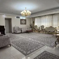 137متری-دیلمان-سه-خواب-گذر-16متری