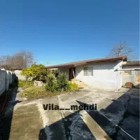 باغ-ویلا-500-متری-کامل-مبله-لب-جاده-اصلی