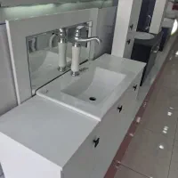 روشویی کمدی