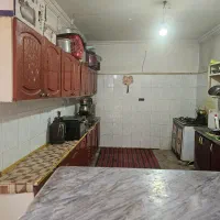 خانه در بهشتی 1