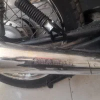 فروش،موتور تلاش مدل ۹۳ درحد