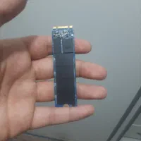 SSD 256g|قطعات و لوازم جانبی رایانه|تهران, تجریش|دیوار