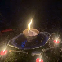کتاب دعا و ادعیه حل مشکلات